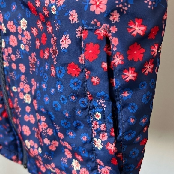 buffalo David Bitton Women’s Reversable Sherpa Vest Fits S/M - Picture 7 of 9